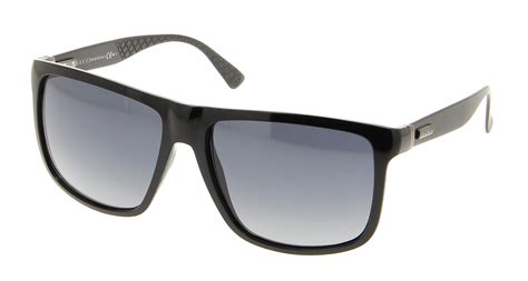 lunette gucci pas cher homme|lunette de soleil homme gucci.